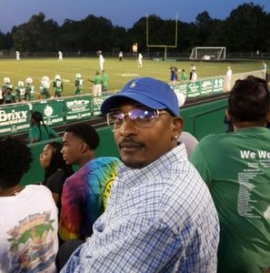 Meet your Posher, Jesse